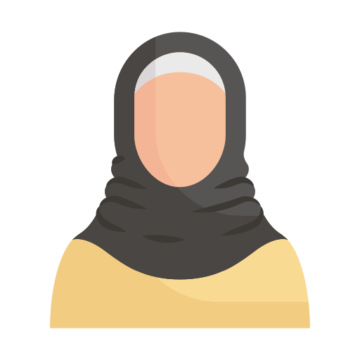 Ms Anila Sheraz
