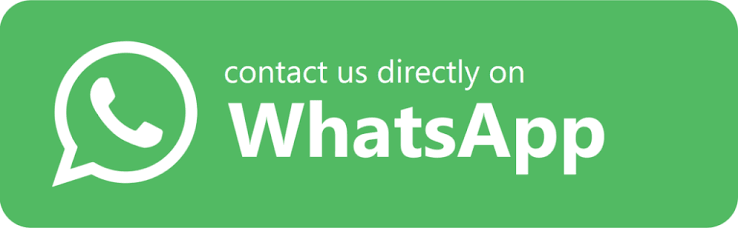 Chat on WhatsApp